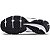 Tênis  Mizuno Jet 7  Masculino - Imagem 6