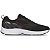 Tênis  Mizuno Jet 7  Masculino - Imagem 2