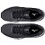 Tênis  Mizuno Jet 7  Masculino - Imagem 3