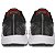 Tênis  Mizuno Jet 7  Masculino - Imagem 5