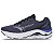Tênis de Corrida Mizuno Wave Vitality 6  Masculino - Imagem 2