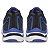 Tênis de Corrida Mizuno Wave Vitality 6  Masculino - Imagem 4