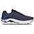 Tênis de Corrida Mizuno Wave Vitality 6  Masculino - Imagem 1