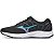 Tênis Mizuno Jet 6 Feminino - Imagem 2