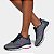 Tênis Mizuno Space 4 Feminino - Imagem 2