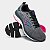 Tênis Mizuno Space 4 Feminino - Imagem 3