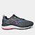 Tênis Mizuno Space 4 Feminino - Imagem 1