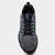 Tênis Mizuno Space 4 Feminino - Imagem 5