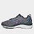 Tênis Mizuno Space 4 Feminino - Imagem 7