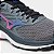 Tênis Mizuno Space 4 Feminino - Imagem 8