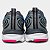 Tênis Mizuno Space 4 Feminino - Imagem 4