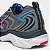 Tênis Mizuno Space 4 Feminino - Imagem 9