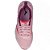 Tênis Mizuno Jet 6 Feminino - Imagem 3