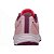 Tênis Mizuno Jet 6 Feminino - Imagem 4