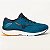 Tênis Mizuno Connect Masculino - Imagem 1