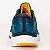 Tênis Mizuno Connect Masculino - Imagem 5