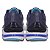 Tênis Mizuno Wave Dynasty 6 Masculino - Imagem 11