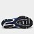 Tênis Mizuno Wave Dynasty 6 Masculino - Imagem 10