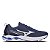 Tênis Mizuno Wave Dynasty 6 Masculino - Imagem 2