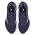 Tênis Mizuno Wave Dynasty 6 Masculino - Imagem 6