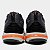 Tênis Mizuno Wave Dynasty 6 Masculino - Imagem 9