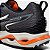 Tênis Mizuno Wave Dynasty 6 Masculino - Imagem 8
