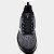 Tênis Mizuno Wave Dynasty 6 Masculino - Imagem 5