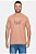Camiseta HD Prancha Icon - Imagem 1