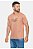 Camiseta HD Prancha Icon - Imagem 2