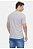 Camiseta HD Especial - Imagem 4