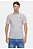 Camiseta HD Especial - Imagem 1