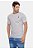 Camiseta HD Especial - Imagem 3