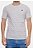 Camiseta HD Especial - Imagem 5