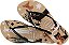 Chinelo Havaianas Slim Pets Adulto - Imagem 5