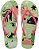 Chinelo Havaianas Slim Pets Adulto - Imagem 2