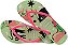 Chinelo Havaianas Slim Pets Adulto - Imagem 9
