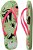 Chinelo Havaianas Slim Pets Adulto - Imagem 6