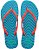 Chinelo Havaianas Slim Harmony Feminino - Imagem 1