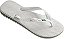 Chinelo Havaianas Brasil - Imagem 2