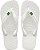 Chinelo Havaianas Brasil - Imagem 1