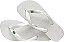 Chinelo Havaianas Brasil - Imagem 3