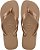 Chinelo Havaianas Top Feminino - Imagem 1