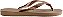 Chinelo Havaianas Top Feminino - Imagem 4
