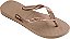 Chinelo Havaianas Top Feminino - Imagem 2