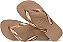 Chinelo Havaianas Top Feminino - Imagem 3
