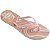 Chinelo Havaianas Fantasia Style - Imagem 3