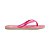 Chinelo Havaianas Fantasia Style - Imagem 5