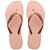 Chinelo Havaianas Fantasia - Imagem 1