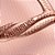 Chinelo Havaianas Fantasia - Imagem 4