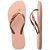 Chinelo Havaianas Fantasia - Imagem 3